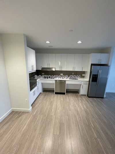 Allston Apartment for rent 1 Bedroom 1 Bath Boston - $4,009 No Fee