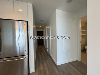 West End Apartment for rent 1 Bedroom 1 Bath Boston - $7,627