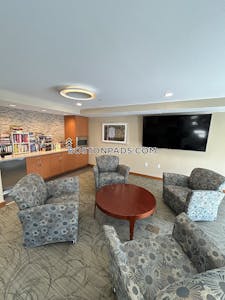 Framingham Apartment for rent 1 Bedroom 1 Bath - $2,295 No Fee