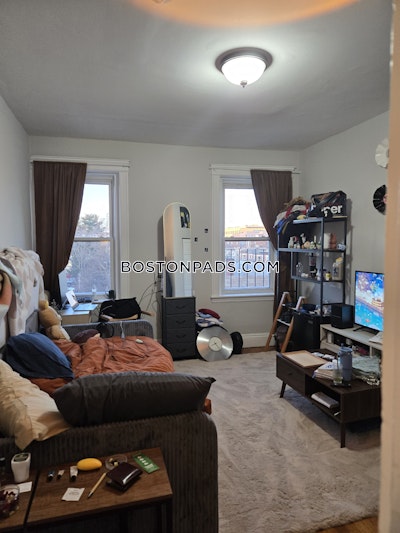 Allston Apartment for rent 2 Bedrooms 1 Bath Boston - $2,850 No Fee