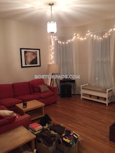 Cambridge Apartment for rent 2 Bedrooms 1 Bath  Kendall Square - $3,550 No Fee
