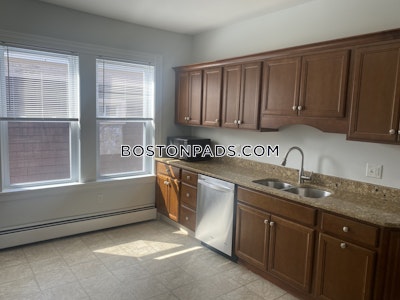 Dorchester Apartment for rent 4 Bedrooms 1.5 Baths Boston - $3,750 No Fee