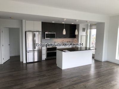 Brighton Apartment for rent 1 Bedroom 1 Bath Boston - $4,920 No Fee