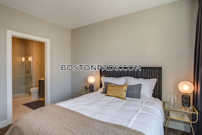 Belmont 1 bedroom 1 baths Luxury in BELMONT - $3,295 No Fee