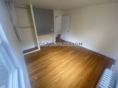 Brighton Apartment for rent 4 Bedrooms 1 Bath Boston - $4,300