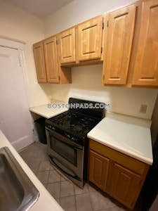 Cambridge Apartment for rent 2 Bedrooms 1 Bath  Harvard Square - $3,100 No Fee