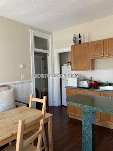 Mission Hill Apartment for rent 2 Bedrooms 1 Bath Boston - $2,575 No Fee