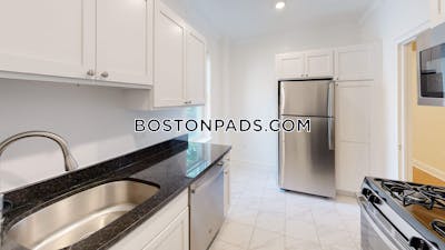Brighton Apartment for rent Studio 1 Bath Boston - $2,675 No Fee