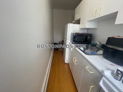Brookline Apartment for rent 1 Bedroom 1 Bath  Washington Square - $2,765 No Fee