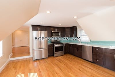 Everett Apartment for rent 4 Bedrooms 3 Baths - $3,600