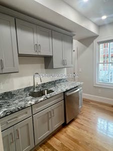 Mattapan Apartment for rent 4 Bedrooms 1 Bath Boston - $3,200 No Fee