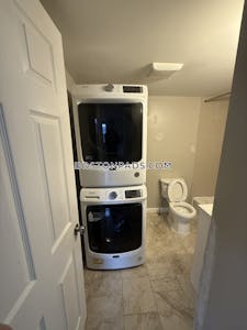 Roxbury Apartment for rent 4 Bedrooms 1 Bath Boston - $3,650 No Fee