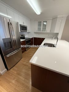 Brookline Apartment for rent 2 Bedrooms 2.5 Baths  Coolidge Corner - $6,125 No Fee