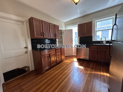 Watertown Apartment for rent 2 Bedrooms 1 Bath - $2,595 No Fee