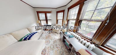 Cambridge Apartment for rent 2 Bedrooms 1 Bath  Harvard Square - $3,375 No Fee