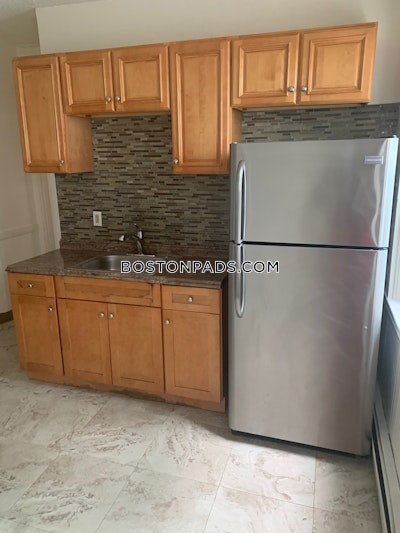Roxbury Apartment for rent 4 Bedrooms 1 Bath Boston - $3,700 No Fee