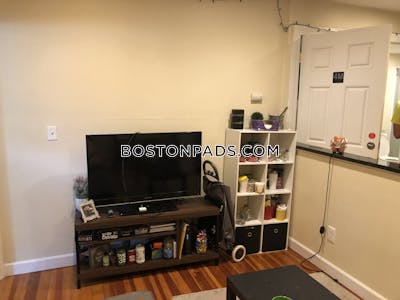 Allston/brighton Border Apartment for rent 3 Bedrooms 1 Bath Boston - $3,300 No Fee