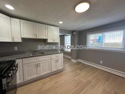 East Boston Apartment for rent 2 Bedrooms 1 Bath Boston - $3,400 No Fee