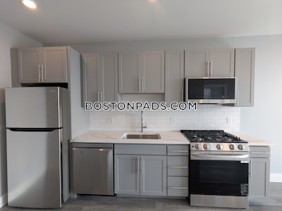 Brighton Apartment for rent 1 Bedroom 1 Bath Boston - $3,450 No Fee