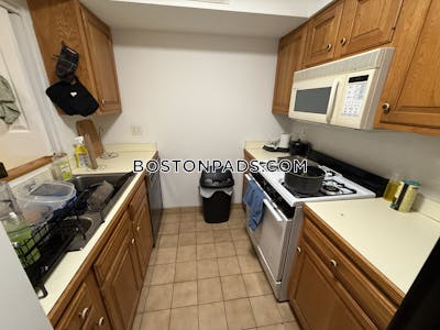 Brighton Apartment for rent 2 Bedrooms 2.5 Baths Boston - $3,200 No Fee