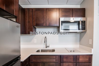 Worcester Apartment for rent Studio 1 Bath - $1,400 No Fee