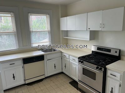 Somerville Apartment for rent 4 Bedrooms 1 Bath  Spring Hill - $4,400 No Fee