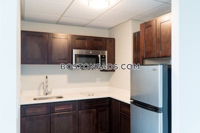 Worcester 1 bedroom 1 baths in Worcester - $1,695 No Fee
