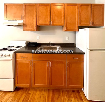 Worcester Studio 1 baths in Worcester - $1,350 No Fee