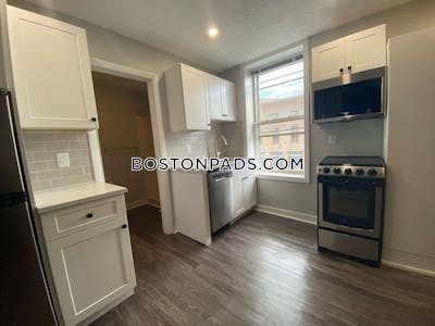 Worcester Studio 1 baths in Worcester - $1,325 No Fee