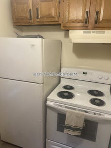 Cambridge Studio 1 baths in CAMBRIDGE  Central Square/cambridgeport - $2,150 No Fee