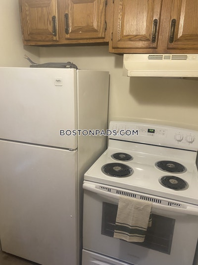 Cambridge Apartment for rent Studio 1 Bath  Central Square/cambridgeport - $2,150 No Fee