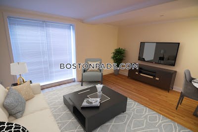 Cambridge Apartment for rent 1 Bedroom 1 Bath  Harvard Square - $3,895 No Fee