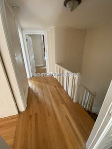 Brighton Apartment for rent 3 Bedrooms 1 Bath Boston - $3,800 No Fee