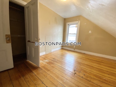 Allston/brighton Border Apartment for rent 6 Bedrooms 2 Baths Boston - $6,000 No Fee