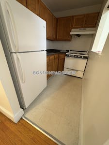 Brookline Apartment for rent 2 Bedrooms 2 Baths  Brookline Village - $3,250 No Fee