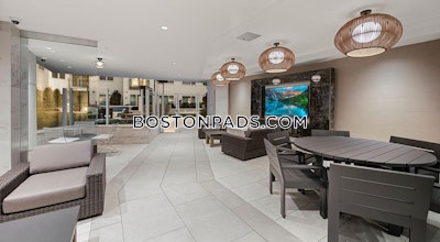 Cambridge Apartment for rent Studio 1 Bath  Alewife - $4,871 No Fee