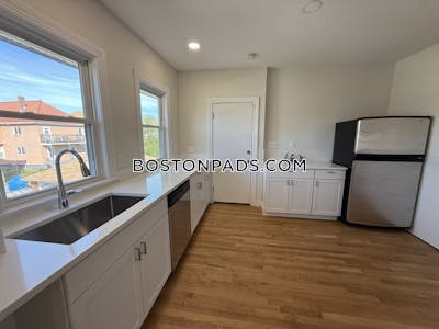 Medford 3 bedroom 1 baths in MEDFORD  Tufts - $3,600 No Fee
