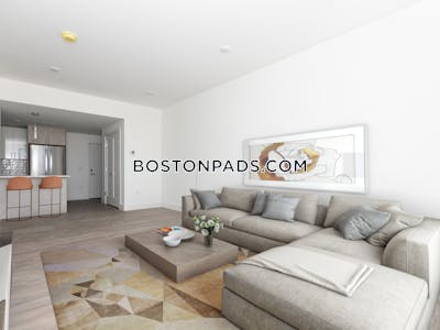 Brighton Apartment for rent 2 Bedrooms 1 Bath Boston - $3,950 No Fee