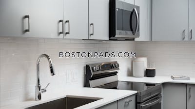 Brighton Apartment for rent 3 Bedrooms 1 Bath Boston - $5,410 No Fee