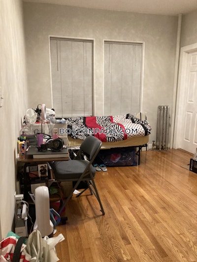 Northeastern/symphony Apartment for rent Studio 1 Bath Boston - $2,375 No Fee