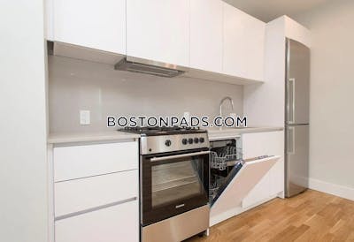 Somerville Apartment for rent Studio 1 Bath  Winter Hill - $2,300 No Fee