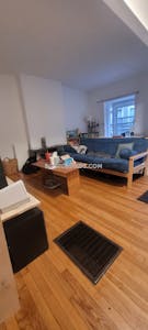 Mission Hill Apartment for rent 6 Bedrooms 4 Baths Boston - $9,900 No Fee