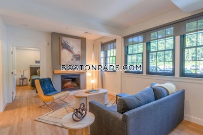 Weymouth Apartment for rent 1 Bedroom 1 Bath - $2,650 No Fee