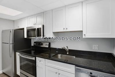 Ashland 1 bedroom 1 baths Luxury in ASHLAND - $1,928 No Fee