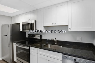 Ashland 2 bedroom 1 baths Luxury in ASHLAND - $2,522 No Fee