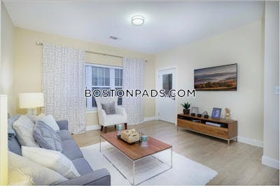 Bridgewater 1 bedroom 1 baths Luxury in BRIDGEWATER - $2,671 No Fee