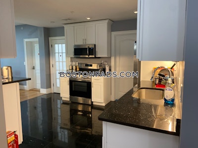 Brighton Apartment for rent 8 Bedrooms 6 Baths Boston - $14,200 No Fee