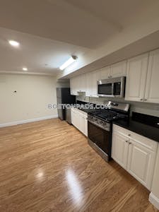 Cambridge Apartment for rent 2 Bedrooms 1 Bath  Harvard Square - $2,995 No Fee