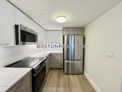 Allston Apartment for rent 2 Bedrooms 2.5 Baths Boston - $3,650 No Fee