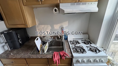 Allston Apartment for rent 1 Bedroom 1 Bath Boston - $2,450 No Fee